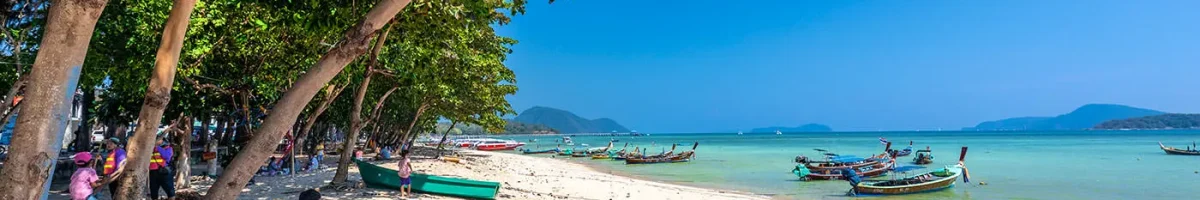 rawai-beach-hotels